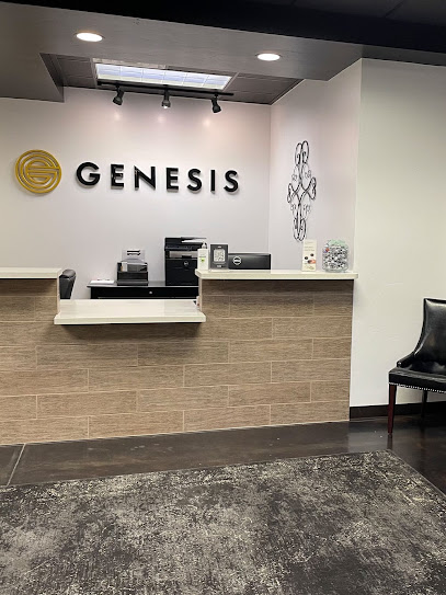 Genesis Lifestyle Medicine
