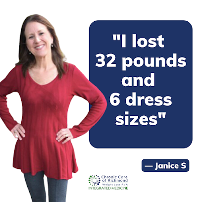 Photo 2 of Weight Loss RVA