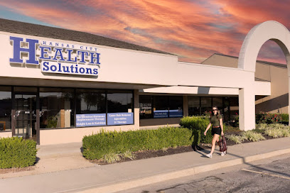 KC Health Solutions