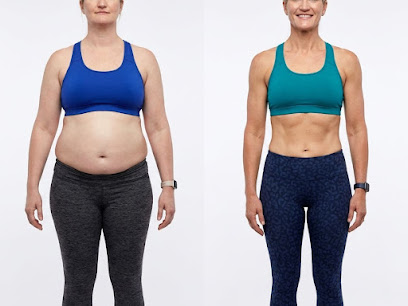 Yevo Semaglutide & Weight Loss of Georgetown