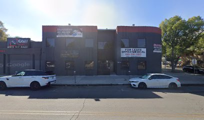 LA Pulse Health Center