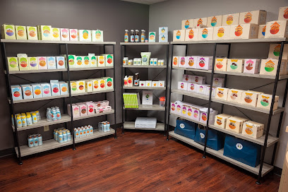 Nashville Weight Loss Solutions