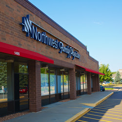 Northwest Family Clinics Plymouth