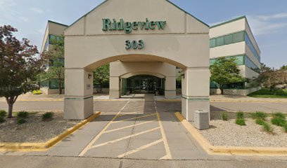 Midwest Hernia Center