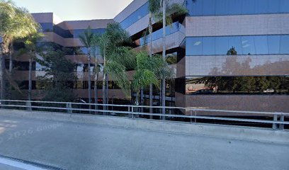 Ellner Bariatric