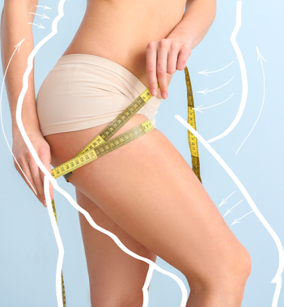 Photo 3 of Healthy Aesthetics