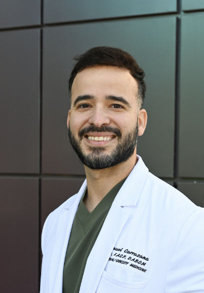 Get Healthy Medicine