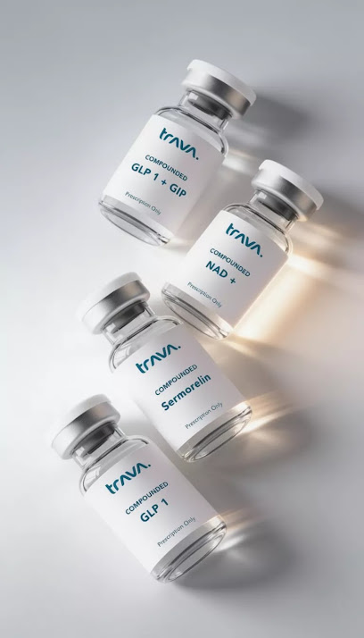 Trava Health