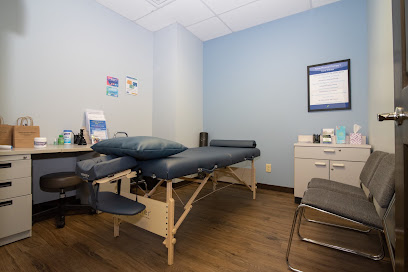 Renew Innovative Health & Wellness