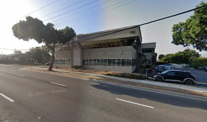 Bariatric Institute