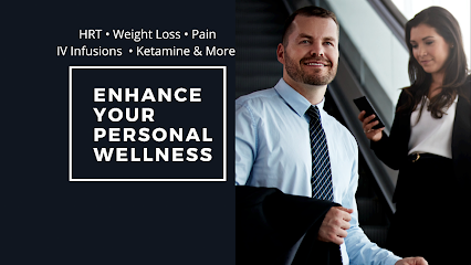 Photo 2 of Keystone Medical Wellness