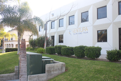 Photo 3 of Ventura Slim and Trim
