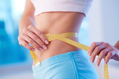 Glitzy MD Denver Weight Loss | Tirzepatide | Hormone Therapy | Botox | IV Therapy | Peptides