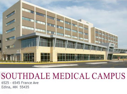 Photo 4 of Bright Medical Wellness- Edina