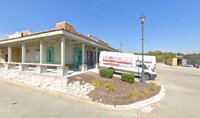 La Vie Center For Health And Weight Loss