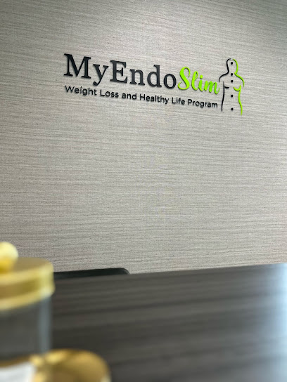 My Endo Slim