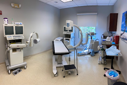 BioHealth Wellness