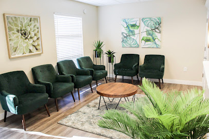 Arizona Wellness Center