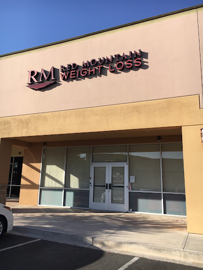 Photo 4 of Red Mountain Weight Loss - Gilbert