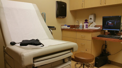 Franciscan Health Weight Loss Center Indianapolis