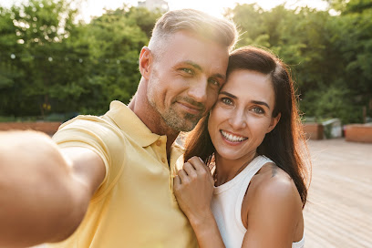 Center for Anti-Aging and Weight Loss