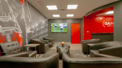 Gameday Men's Health Laveen, AZ
