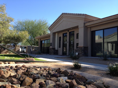 Red Mountain Weight Loss - Scottsdale