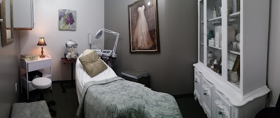 Photo 2 of Dr. Scott's Restorative Health, Aesthetics and Testosterone Therapy