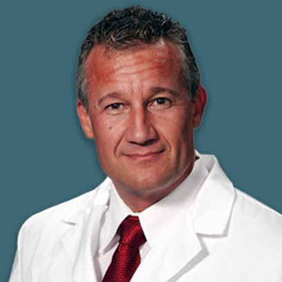 Dr. Jacobs Medical Clinic