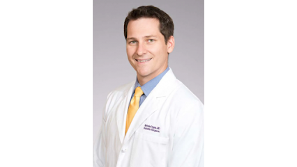 Nicholas Dugan, MD