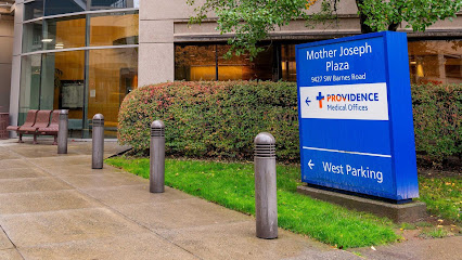 Providence Center for Weight Management – West