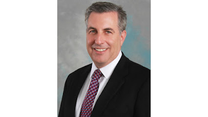 Daniel Swartz, MD
