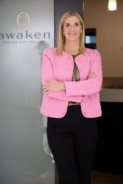 Awaken Face and Body Wellness
