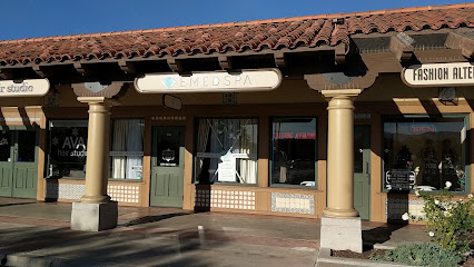 Photo 2 of E Med Spa - Medical Spa in El Cajon