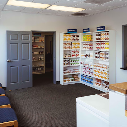 Lindora Clinic