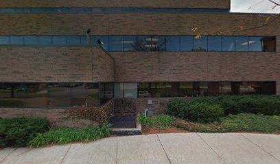 Ann Arbor Endocrinology Associates