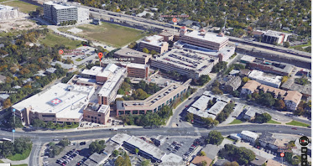 Photo 3 of The Bariatric Center at St. David's Medical Center