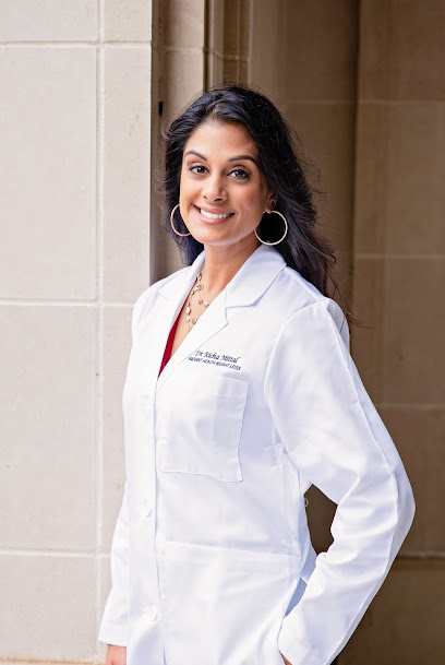 Radiant Health Weight Loss and Wellness