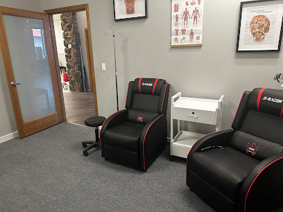 Ember Medical Services