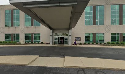 Weight Loss Specialists