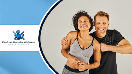 Florida's Premier Wellness Medical Group
