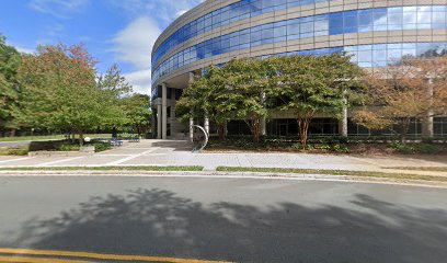 VA Health and Wellness Center