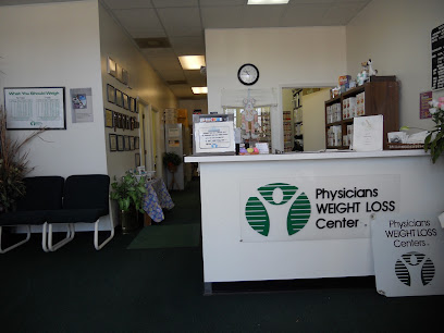 Photo 3 of Physicians Weight Loss Centers