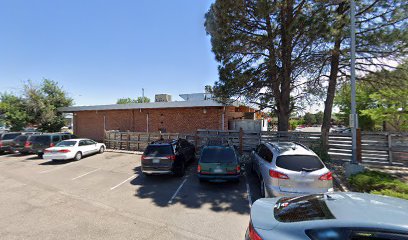 Lakewood Mounjaro Clinic
