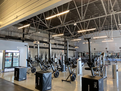 El Paso Weight Loss Center