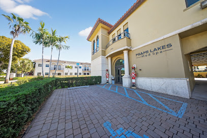 Photo 2 of Miami Lakes Med Spa