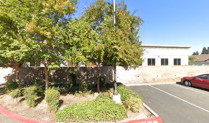 West Coast Men's Health - Elk Grove