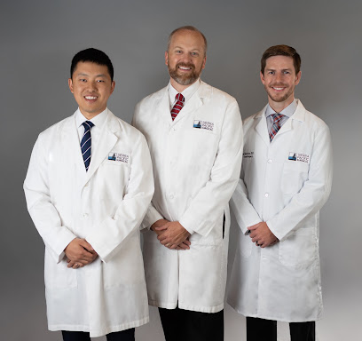 Sierra Pacific Surgical, Inc. | Roseville, CA | David M. Skeehan, DO