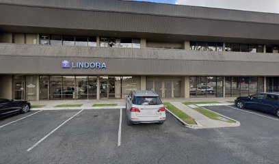 Lindora Clinic