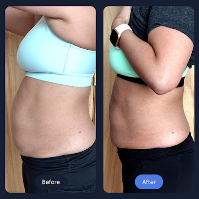 Slim Down Solutions OKC